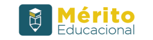merito